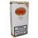 Hoyo de Monterrey Epicure No.1 Tubos 3
