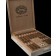 Hoyo de Monterrey Petit Belicosos Open Box