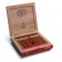 Hoyo de Monterrey Primaveras - Opened box