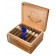 Jaime Garcia Reserva Especial Robusto Super Gordo - Box