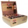 Joya de Nicaragua Antano 1970 Gran Reserva Gran Consul - Opened Box