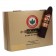 Joya de Nicaragua Antano 1970 Gran Reserva Gran Consul - Closed Box