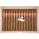 Juan Lopez Seleccion Especial LCDH - close-up