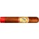 La Aroma de Cuba Rothschild - cigar