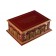 La Gloria Cubana 25th Aniversario Humidor LCDH Box
