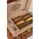 La Gloria Cubana 25th Aniversario Humidor LCDH - Open Box