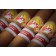 La Gloria Cubana Paraiso - 2