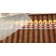 La Gloria Cubana Paraiso - 3