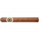 Macanudo Cafe Petit Corona - 25 cigars