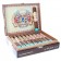 My Father La Gran Oferta Toro Gordo - Opened box