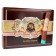 My Father La Gran Oferta Toro Gordo - Closed box