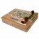 My Father La Promesa Corona Gorda - Closed Box