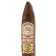 My Father Le Bijou 1922 Torpedo - 5 cigars