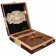My Father No.4 Lancero Panetela - open box