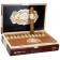 My Father No.5 Toro - open box