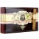 My Father No.5 Toro - closed box