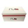 Nub Humidor 2020 Limited Edition - Closed