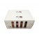 Nub Humidor 2020 Limited Edition - Outter Box