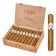 Oliva Connecticut Reserve Robusto - 20 cigars box