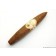 Oliva Serie O Perfecto, Habano Puro - 5 cigars single