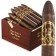 Oliva Serie V Torpedo - 24 cigars open box