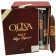 Oliva Serie V Figurado - 24 cigars open box