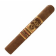 Oliva Serie V Melanio Robusto - 5 cigars single