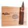 Padron Family Reserve 44 Years Maduro - closed box