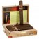 Padron Family Reserve 45 Years Maduro - opened box