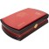 Partagas Cedros Year of the Snake 2025 - closed box (side)