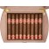 Partagas Cedros Year of the Snake 2025 - cigars close-up