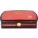 Partagas Cedros Year of the Snake 2025 - closes box (front)