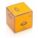 Partagas Club - 100 cigars - 5 packs