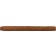 Partagas Club - stick