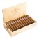PDR El Trovador Habano Petit Belicoso - Box
