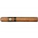 Perdomo 20th Anniversary Sun-Grown Churchill - 24 cigars