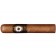 Perdomo Estate Seleccion Vintage 2002 Sun-Grown Robusto - 20 cigars