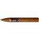 Perdomo Fresco Connecticut Shade Torpedo - 5 cigars