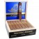 Perdomo Reserve 10th Anniversary Maduro Epicure BP - opened box