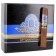 Perdomo Reserve 10th Anniversary Maduro Epicure BP - closed box