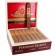erdomo Reserve 10th Anniversary Sun Grown Epicure BP - opened box
