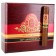 erdomo Reserve 10th Anniversary Sun Grown Epicure BP - closed box