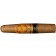 Perdomo Reserve 10th Anniversary Champagne Figurado - 25 cigars