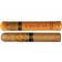 Perdomo Reserve 10th Anniversary Champagne Magnum 50 - 12 cigars