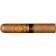 Perdomo Reserve 10th Anniversary Champagne Robusto - 25 cigars