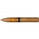 Perdomo Reserve 10th Anniversary Champagne Torpedo - 5 cigars