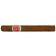 Romeo y Julieta Petit Julietas - 25 cigars 