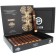 Plasencia Alma Fuerte Nestor IV - Opened Box