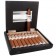 Plasencia Cosecha 146 San Augustin - Opened Box
