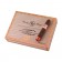 Rocky Patel Cigar Smoking World Championship Robusto - Closed Box